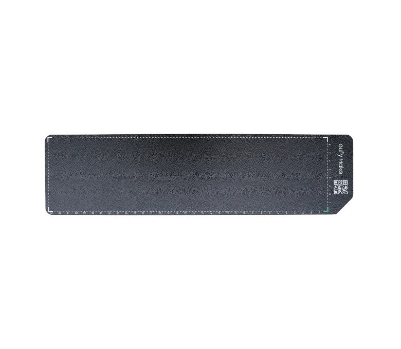 eufyMake Mini Adhesive Mat (10-pack)