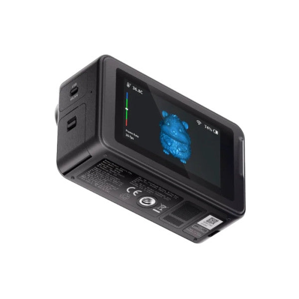 Creality 3D Pika 3D Scanner