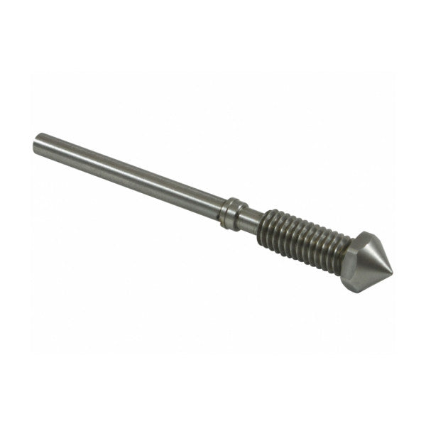 Flashforge Creator 3 nozzle, 0.4mm v2