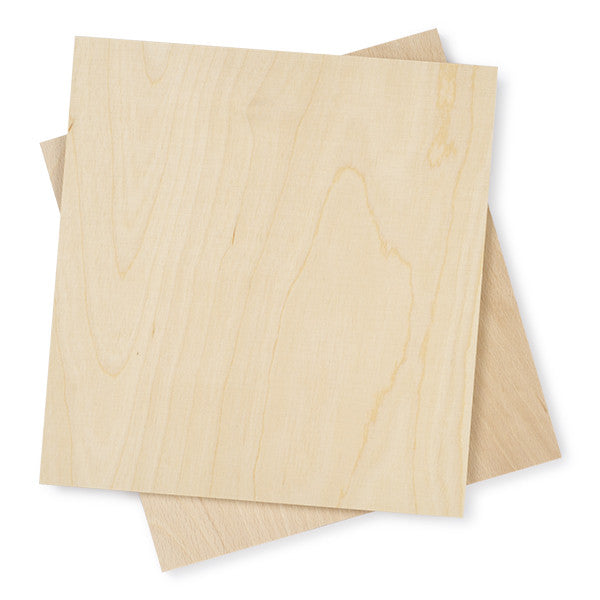Zmorph wood materials bundle
