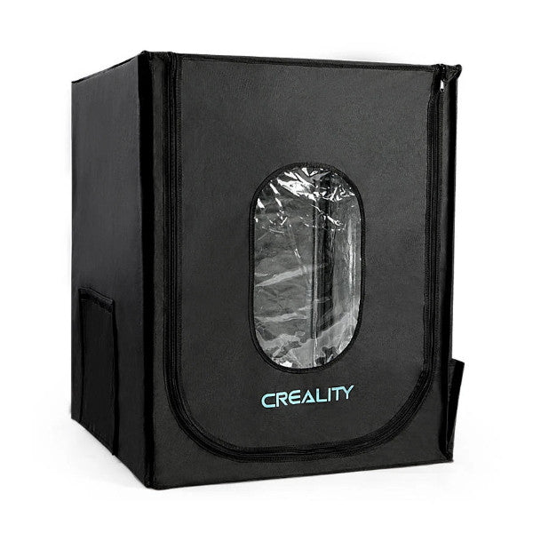 Creality 3D printer enclosure