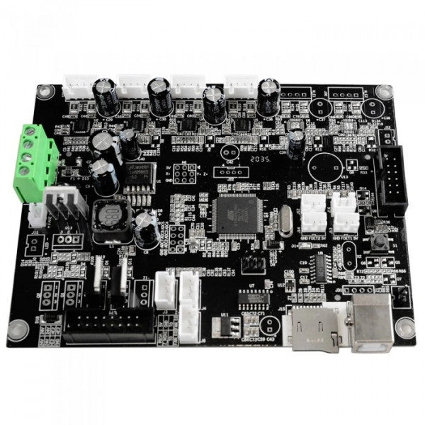 GEEETECH GT2560 v4.0 Mainboard for A20 series Printers