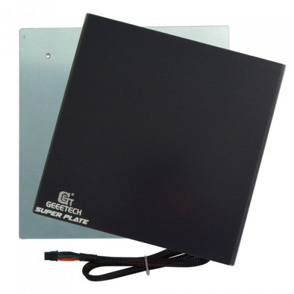 GEEETECH Heatbed kit for A20(M/T) Printers