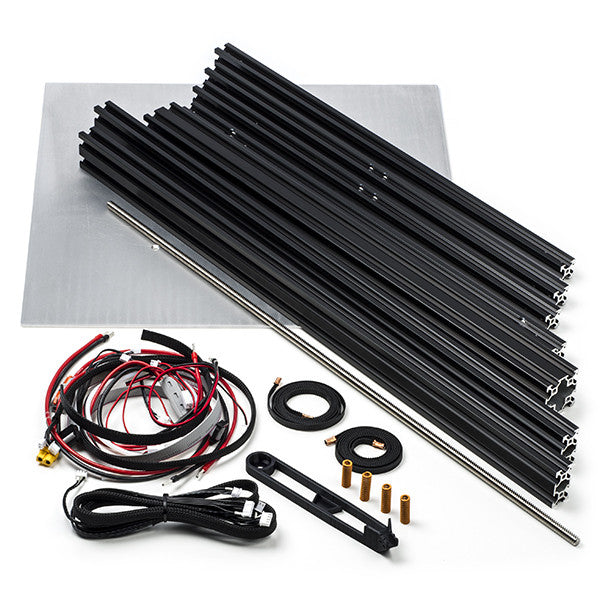 Ender Extender® 400XL for the Creality 3D Ender 3 Pro