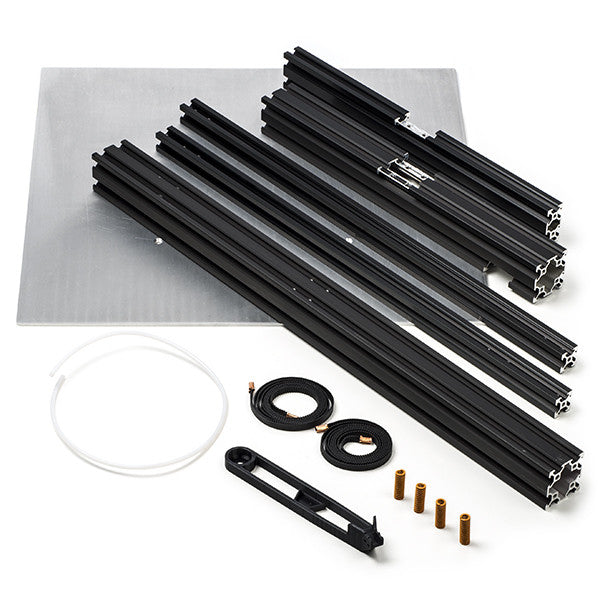 Ender Extender® 400 for the Creality Ender 3 Max