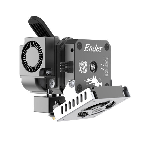 Creality 3D Sprite Extruder 260℃ High Temperature for Ender-3 S1