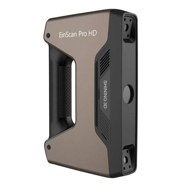 Shining 3D EinScan Pro HD 3D Scanner