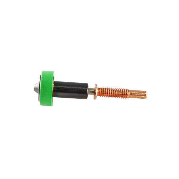 E3D Revo ObXidian nozzle 1.75 mm