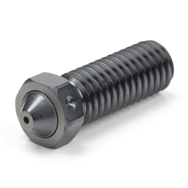 E3D Volcano ObXidian nozzle