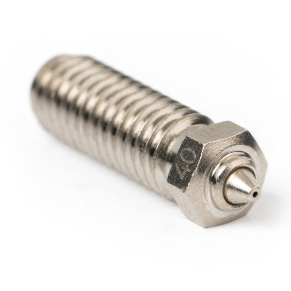 Bondtech CHT® BiMetal Volcano Coated Nozzle 1,75 mm