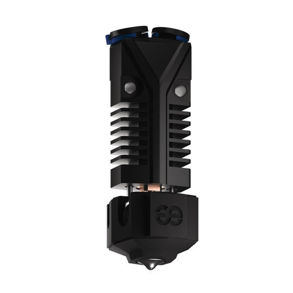 Phaetus TaiChi hotend