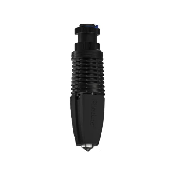Phaetus Rapido Plus UHF Hotend Black