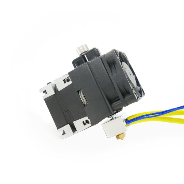 E3D - Hemera XS Direct V6 Kit (1.75mm, 12V)