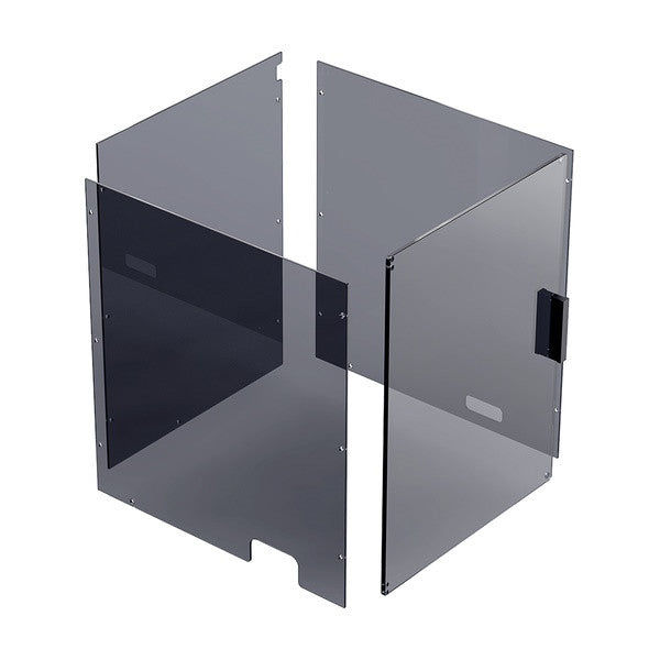 Creality 3D Ender-5 S1 case