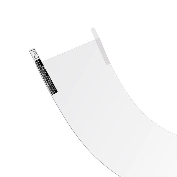Anycubic Screen protector for the Photon M3 Max (5 pieces)