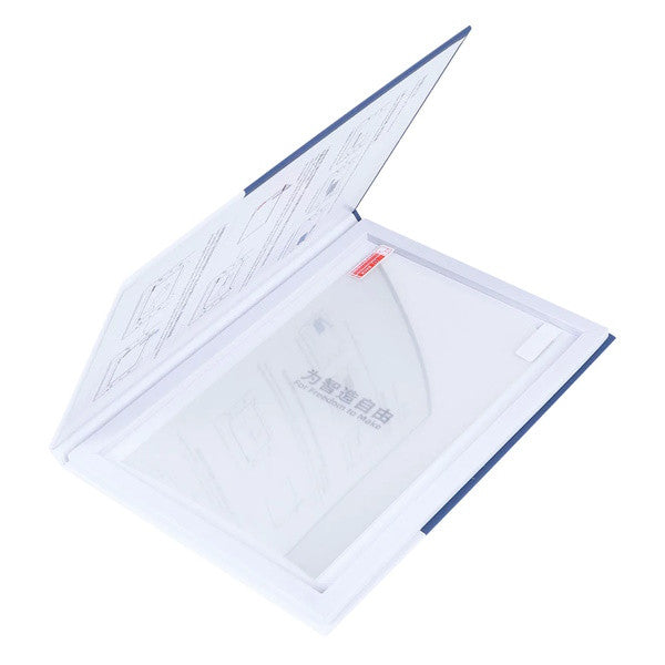 Anycubic Screen protector for the Photon M3 (5 pieces)