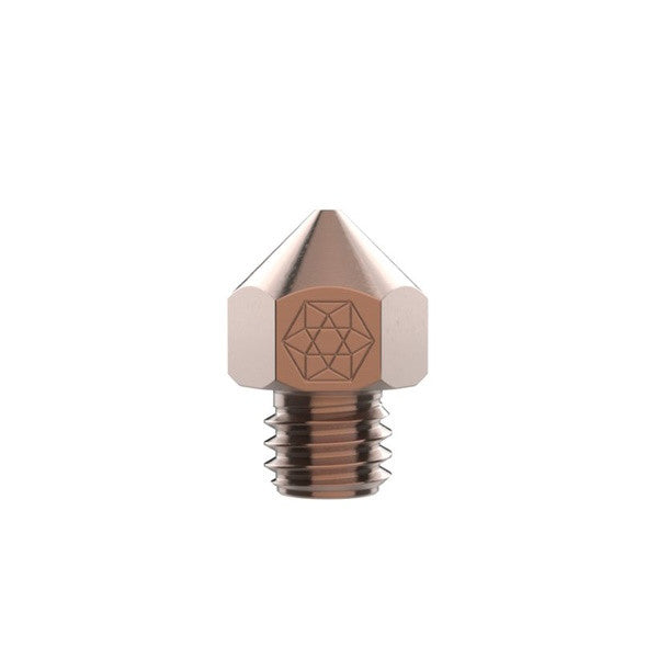 E3D Zodiac MK8 PRO nozzle 1.75mm x 0.40mm