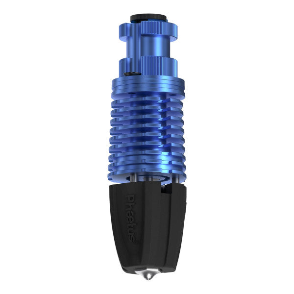 Phaetus Rapido Plus Hotend 2 HF Blue