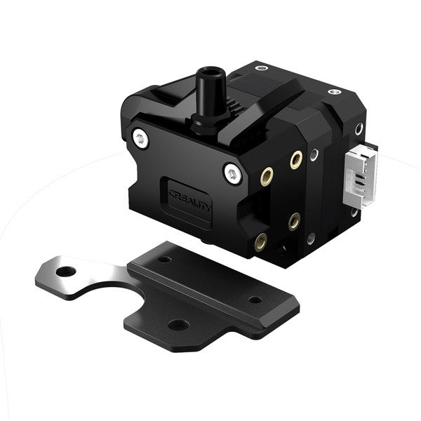 Creality 3D Sprite Extruder SE