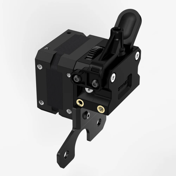 Creality 3D Sprite Extruder SE