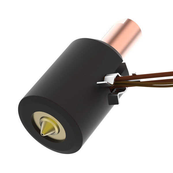 Creality 3D Ceramic Heating Kit (For sprite extruder)