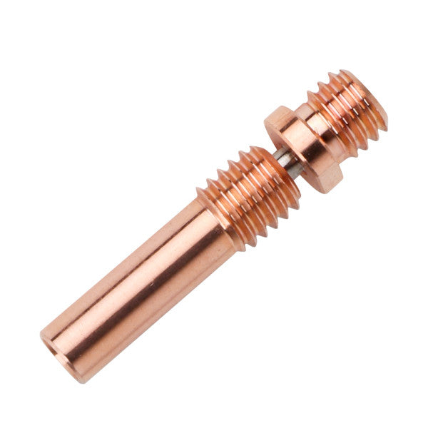 Creality 3D Throat Tube 2.0 heat break for Spider Hotend