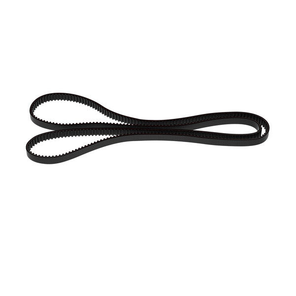 Creality 3D Ender-3 V3 KE/SE timing belt