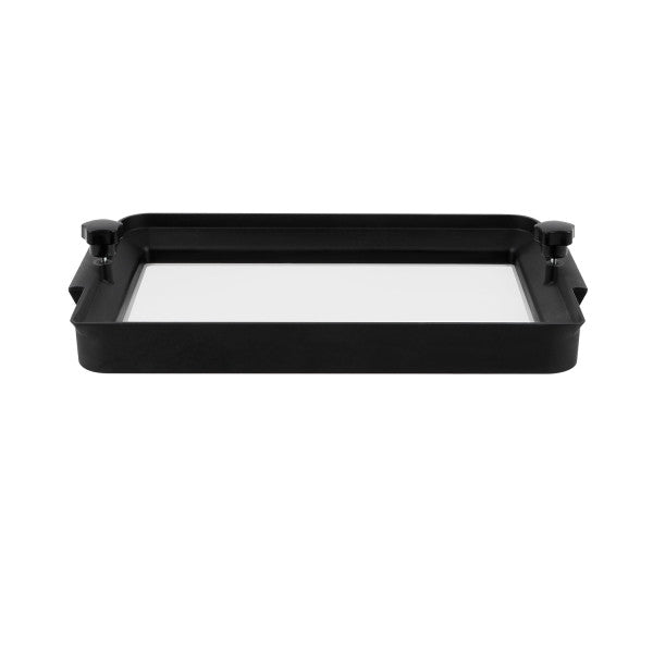 Creality 3D HALOT-MAGE Pro CL-103 Tray Kit
