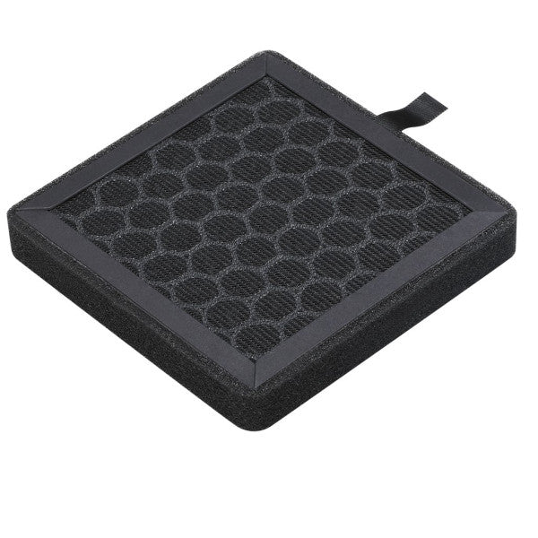 Creality 3D K1 Max Active Carbon Air Filter