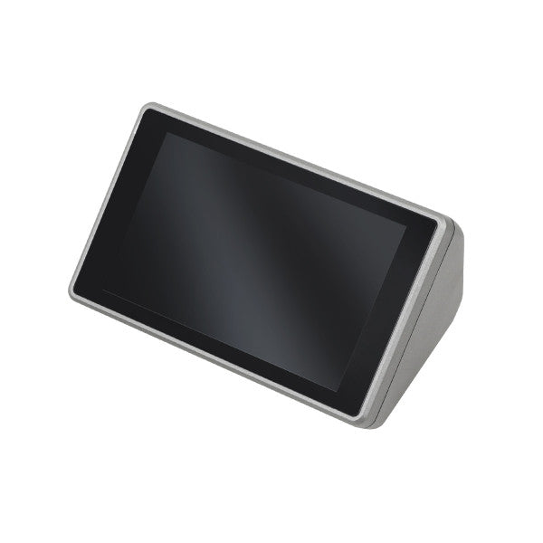 Creality 3D K1 Max Display Kit