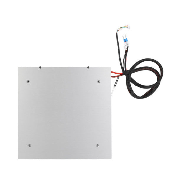 Creality 3D K1 / K1C Heatbed