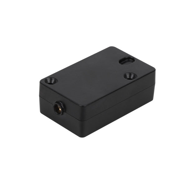Creality 3D Filament Detector Kit