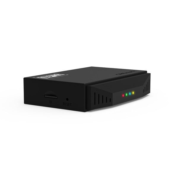 Creality 3D Creality Wifi Box 2.0 (With MicroSD Card)