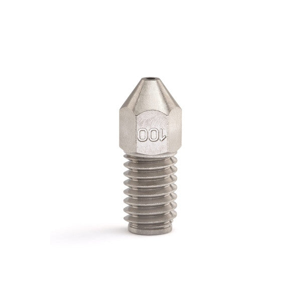 Bondtech CHT® Spider Coated Brass Nozzle 1,75 mm