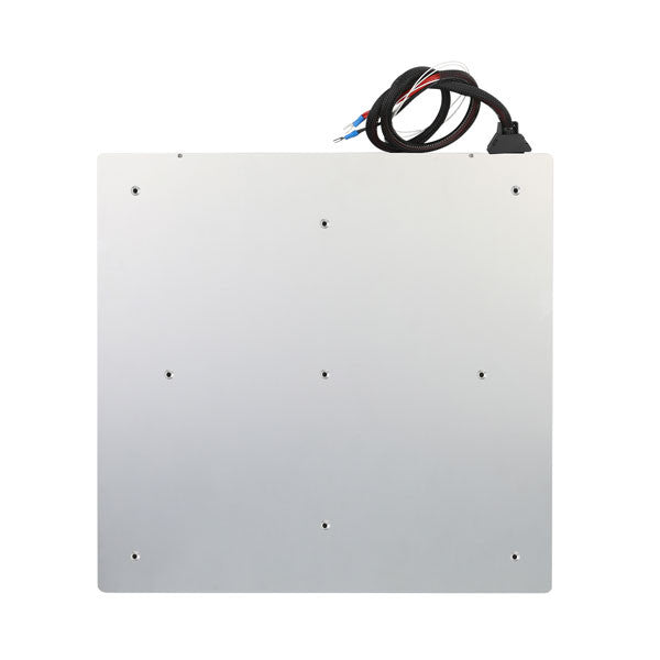 Creality 3D CR-M4 Heatbed kit