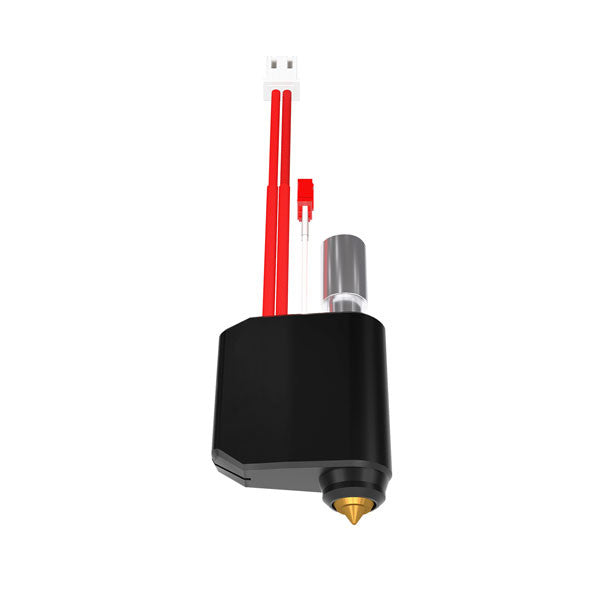 Creality 3D CR-M4 Hotend kit