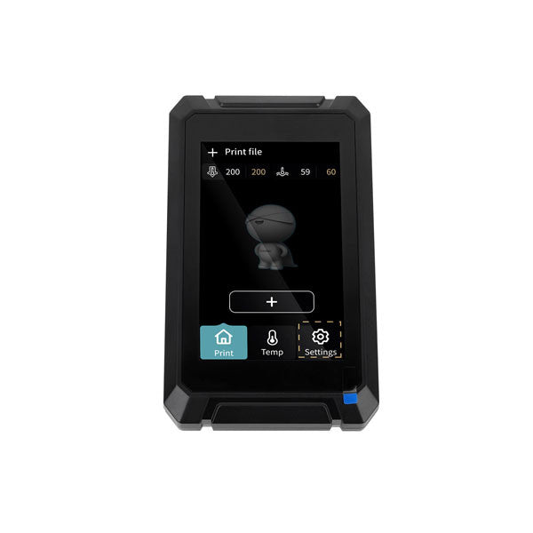Creality 3D CR-M4 Touch Screen