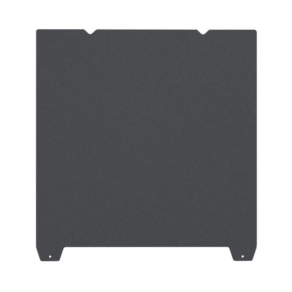 Creality 3D Ender 3 V3 KE Platform Board Kit (235 x 250 mm)