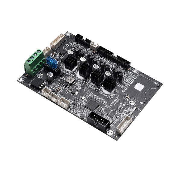 Creality 3D Ender 3 V3 KE Mainboard
