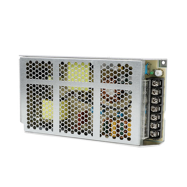 Creality 3D Halot Mage (Pro) and K1 Max Power Supply