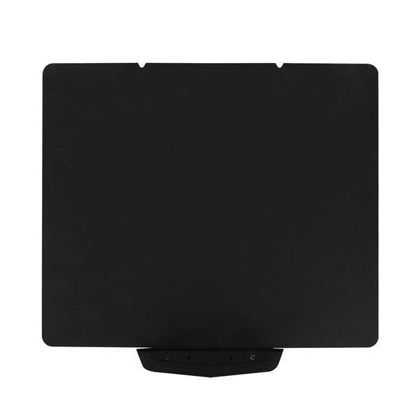 Creality 3D Sermoon D3 PC Platform Board Kit (320 x 283 mm)