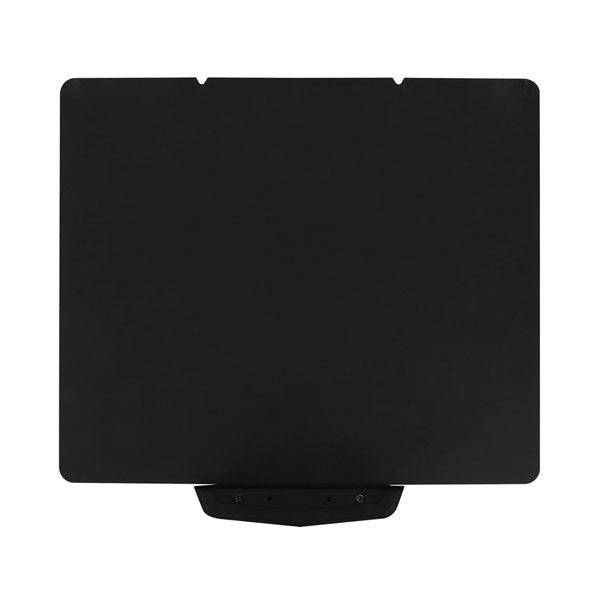 Creality 3D Sermoon D3 PEI Platform Board Kit (320 x 283 mm)