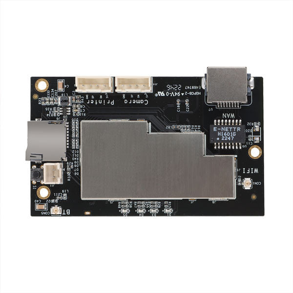 Creality 3D WIFI Module Board