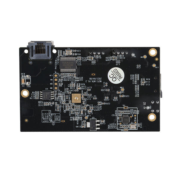 Creality 3D WIFI Module Board
