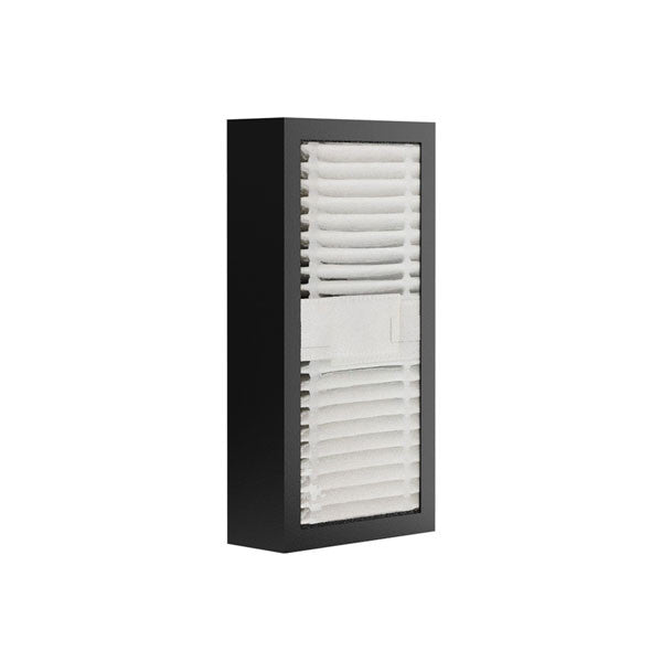 Flashforge Adventurer 5M (pro) Hepa Air Filter Set