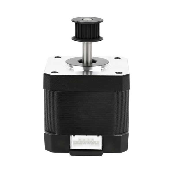 Creality 3D K1(c) 42-40 Stepper Motor