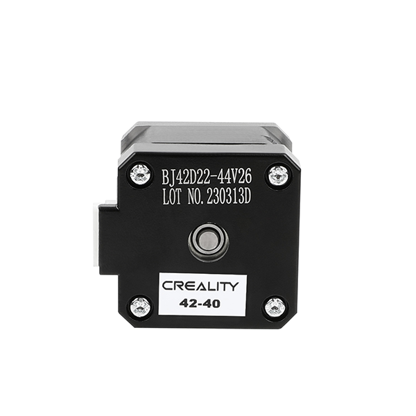 Creality 3D K1(c) 42-40 Stepper Motor