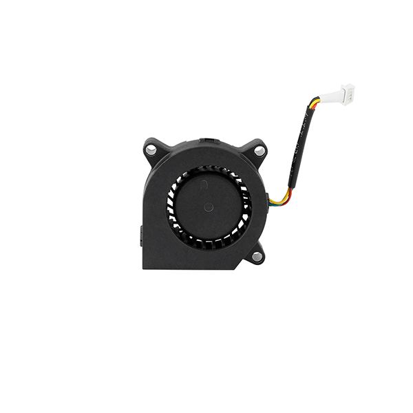 Creality 3D K1c Fan | 24V | 40x40x20 mm | radial