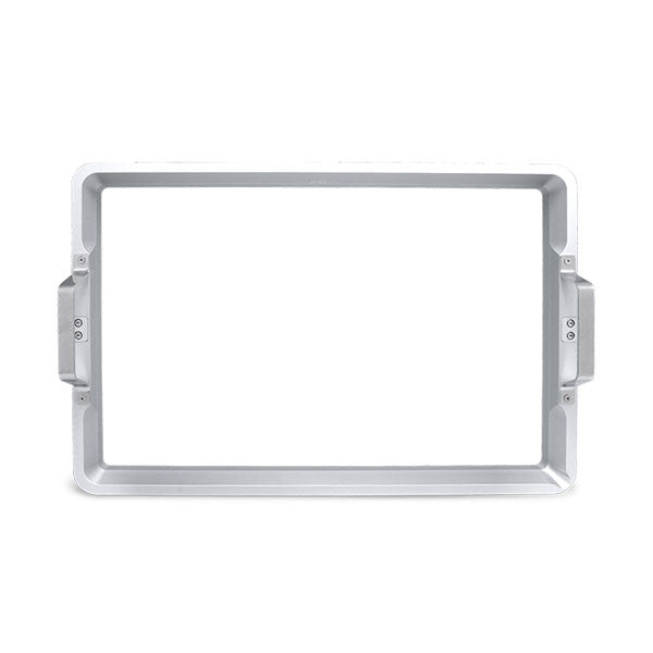 Phrozen Sonic Mega 8K S Resinvat 15"