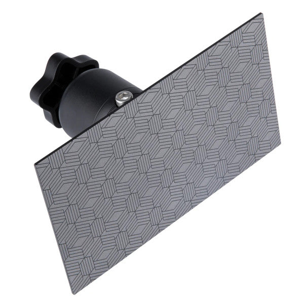 Elegoo Mars 4 Build Plate